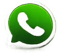 واتساپ